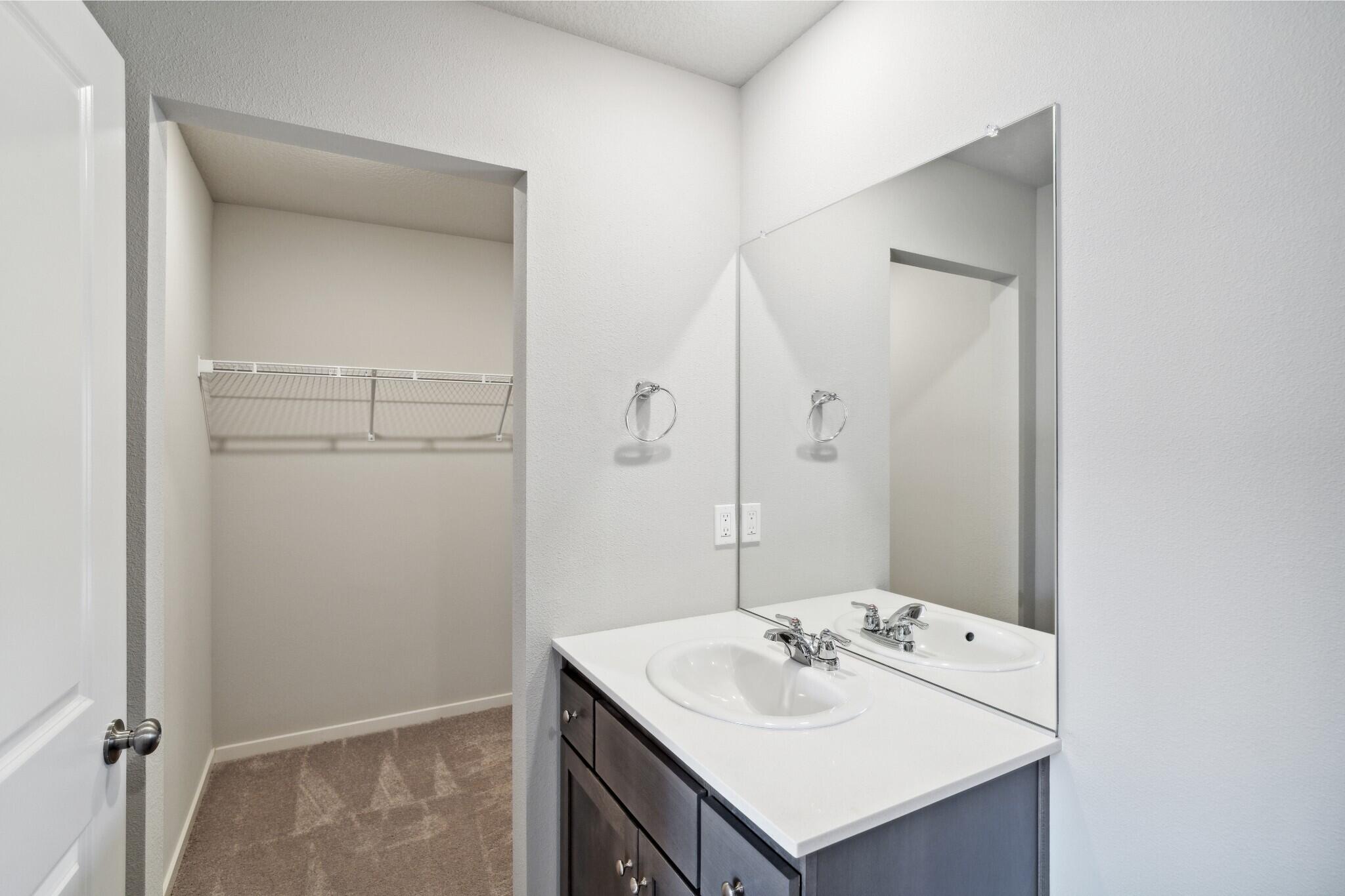 Sagebrook Estates - Residential