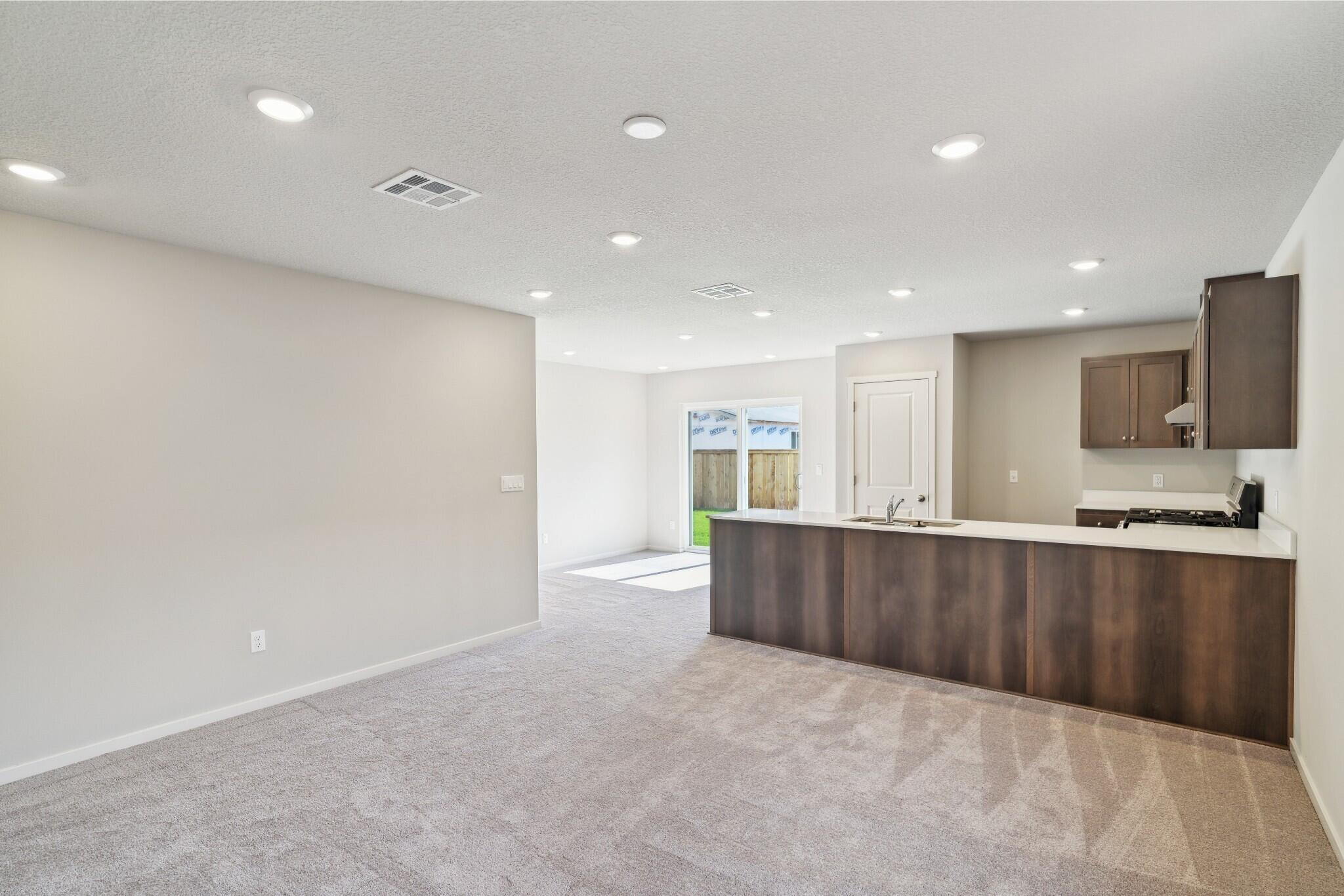 Sagebrook Estates - Residential