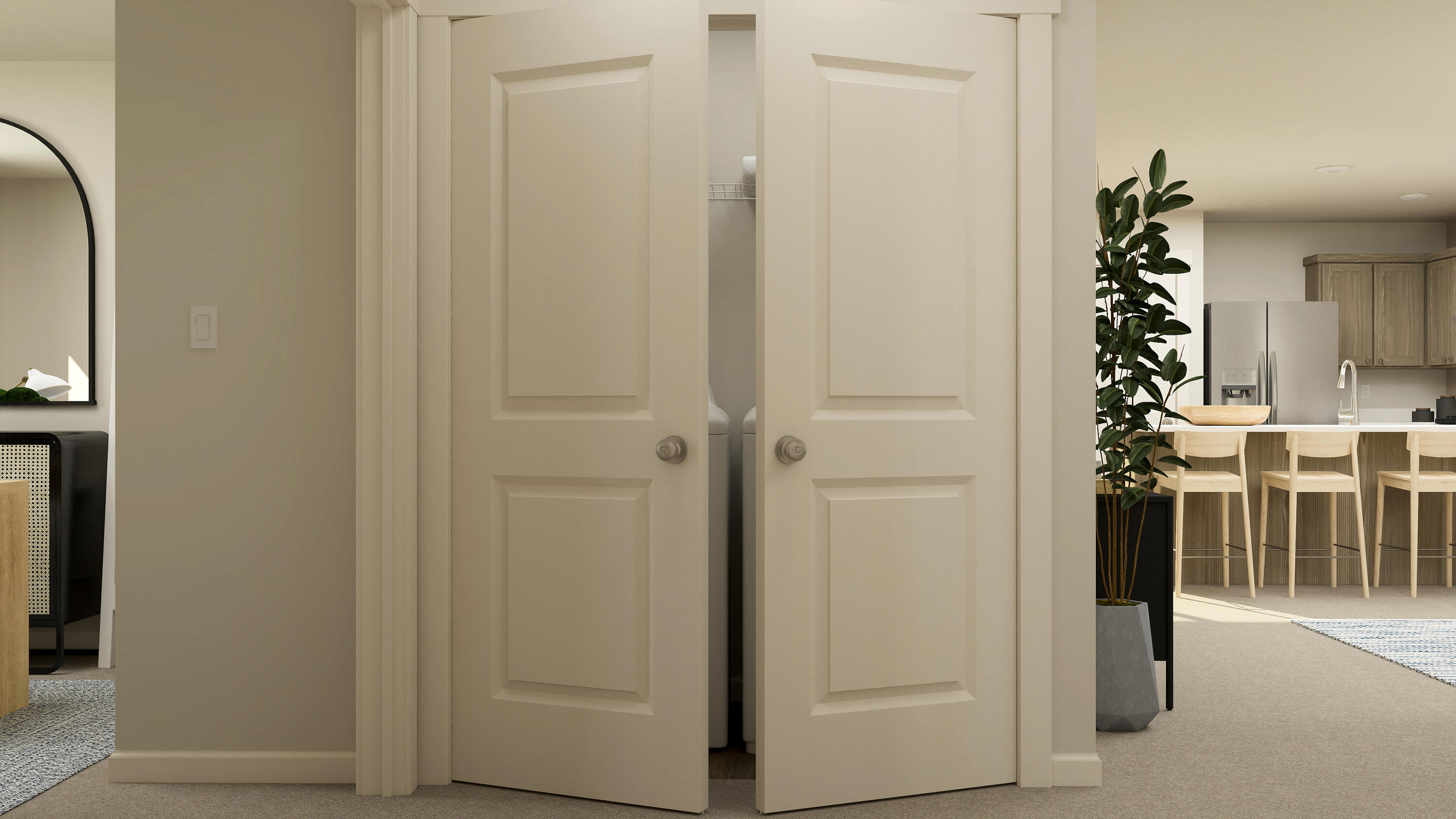 Sagebrook Estates - Residential