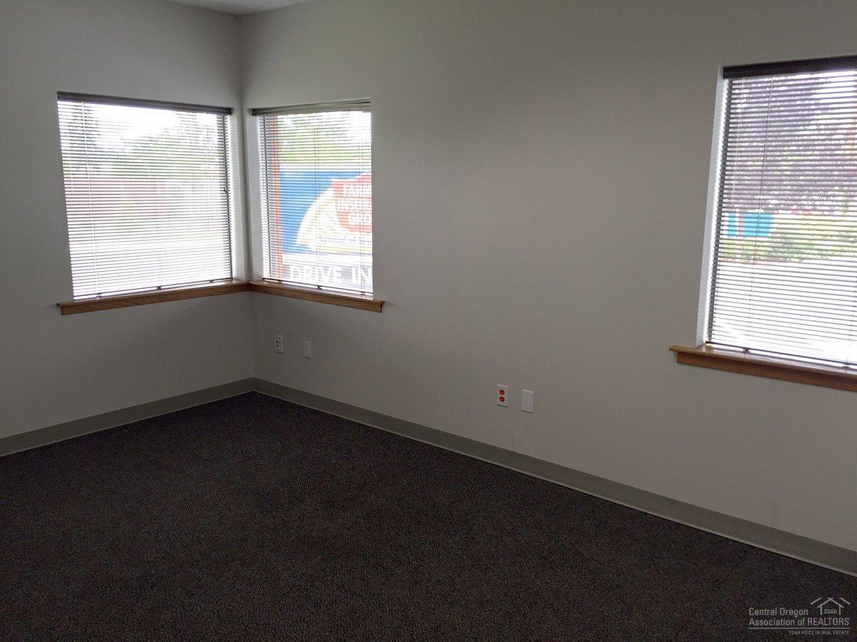 CLAB - Commercial Lease