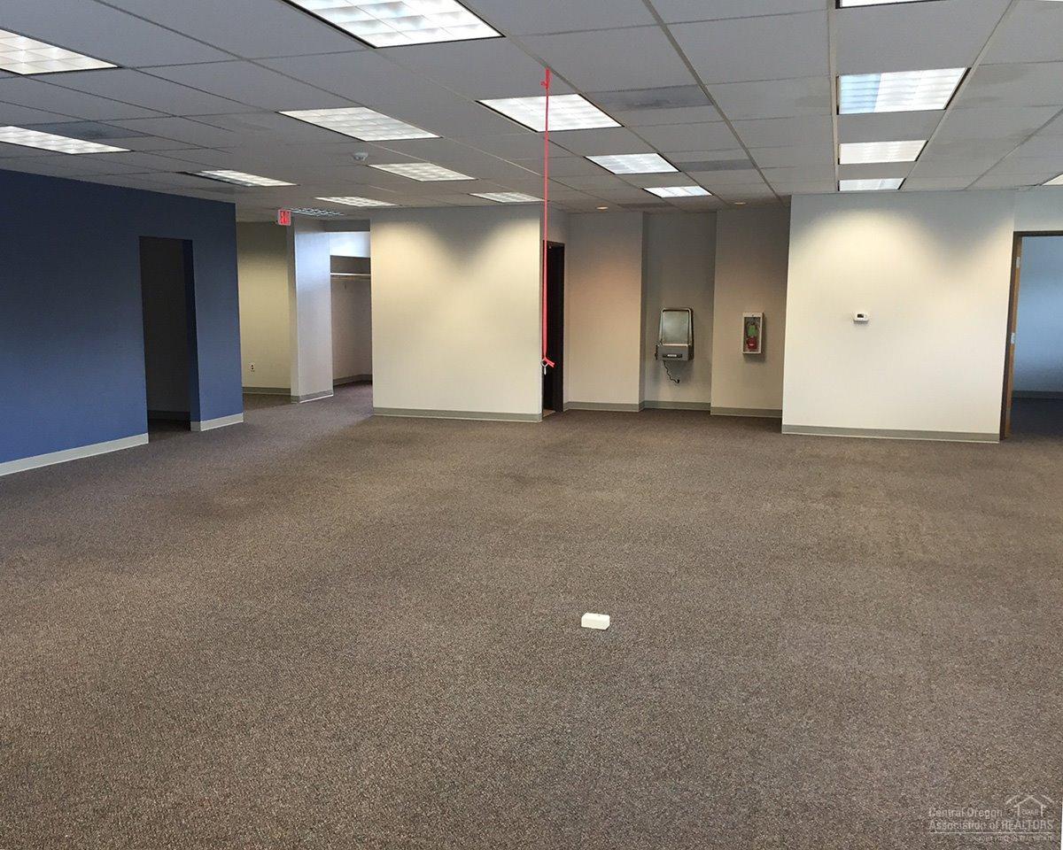 CLAB - Commercial Lease