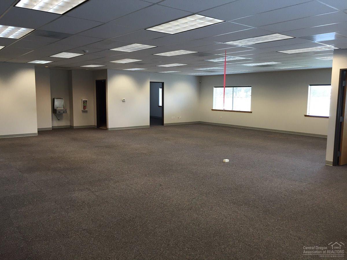 CLAB - Commercial Lease