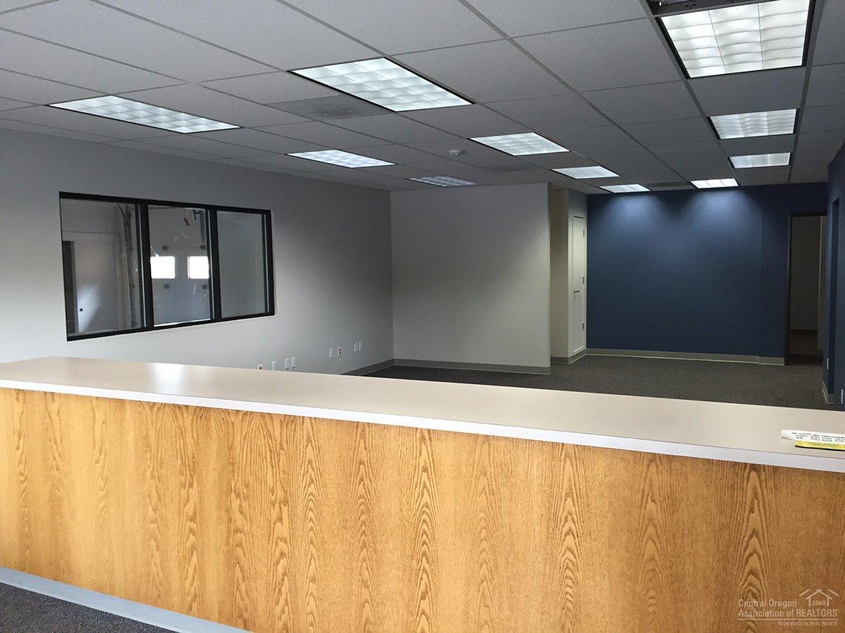 CLAB - Commercial Lease