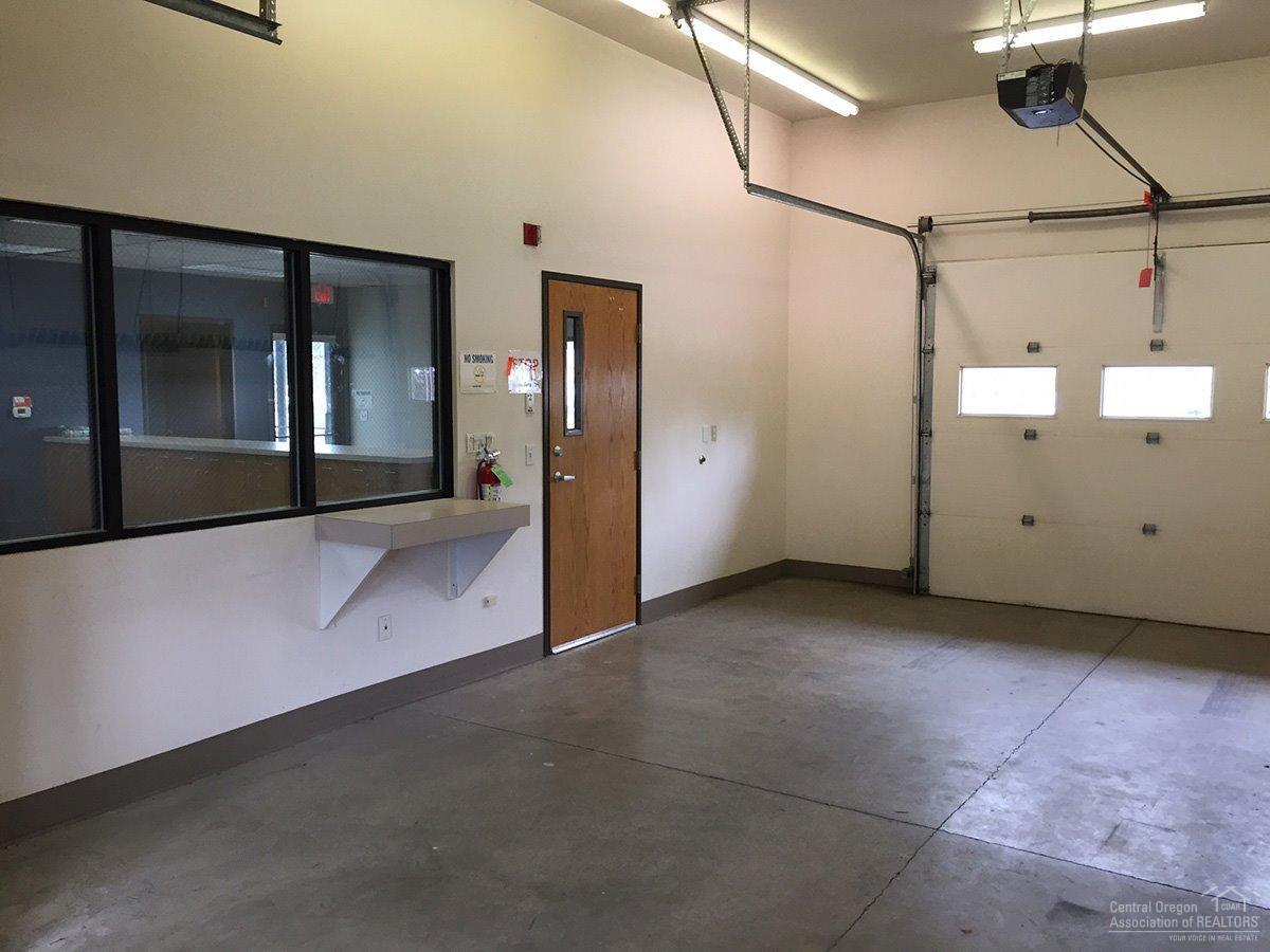 CLAB - Commercial Lease