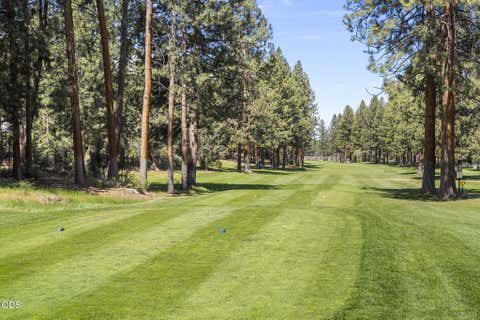 Tiny photo for 20398 Big Bear Court, Bend, OR 97702 (MLS # 220226285)