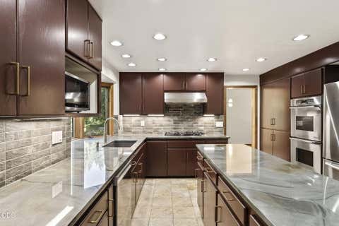 Tiny photo for 20398 Big Bear Court, Bend, OR 97702 (MLS # 220226285)