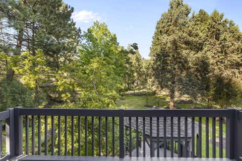 Tiny photo for 20398 Big Bear Court, Bend, OR 97702 (MLS # 220226285)