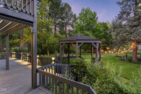 Tiny photo for 20398 Big Bear Court, Bend, OR 97702 (MLS # 220226285)