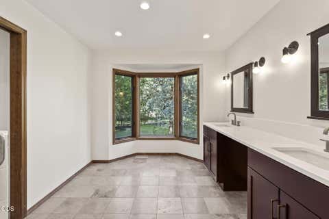 Tiny photo for 20398 Big Bear Court, Bend, OR 97702 (MLS # 220226285)