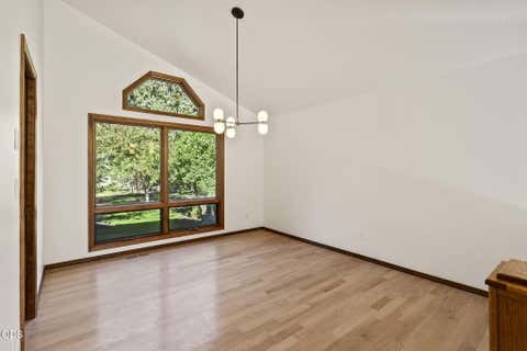 Tiny photo for 20398 Big Bear Court, Bend, OR 97702 (MLS # 220226285)