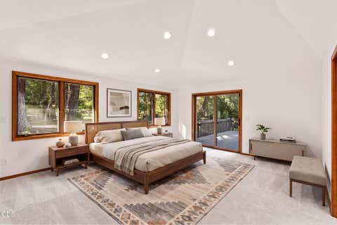 Tiny photo for 20398 Big Bear Court, Bend, OR 97702 (MLS # 220226285)