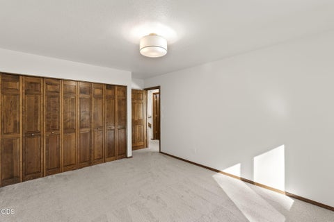 Tiny photo for 20398 Big Bear Court, Bend, OR 97702 (MLS # 220226285)