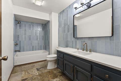 Tiny photo for 20398 Big Bear Court, Bend, OR 97702 (MLS # 220226285)