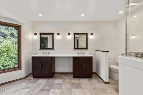 Tiny photo for 20398 Big Bear Court, Bend, OR 97702 (MLS # 220226285)