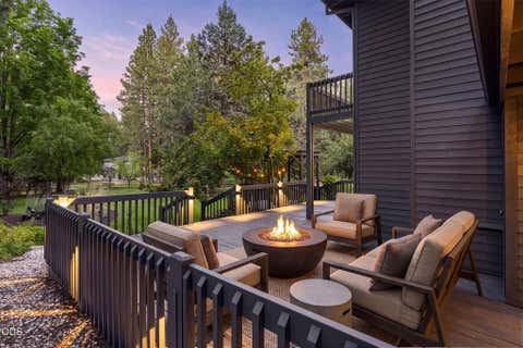 Tiny photo for 20398 Big Bear Court, Bend, OR 97702 (MLS # 220226285)