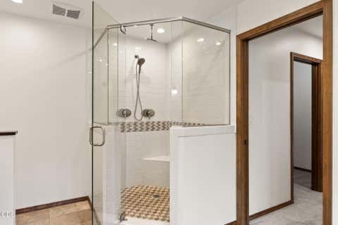 Tiny photo for 20398 Big Bear Court, Bend, OR 97702 (MLS # 220226285)