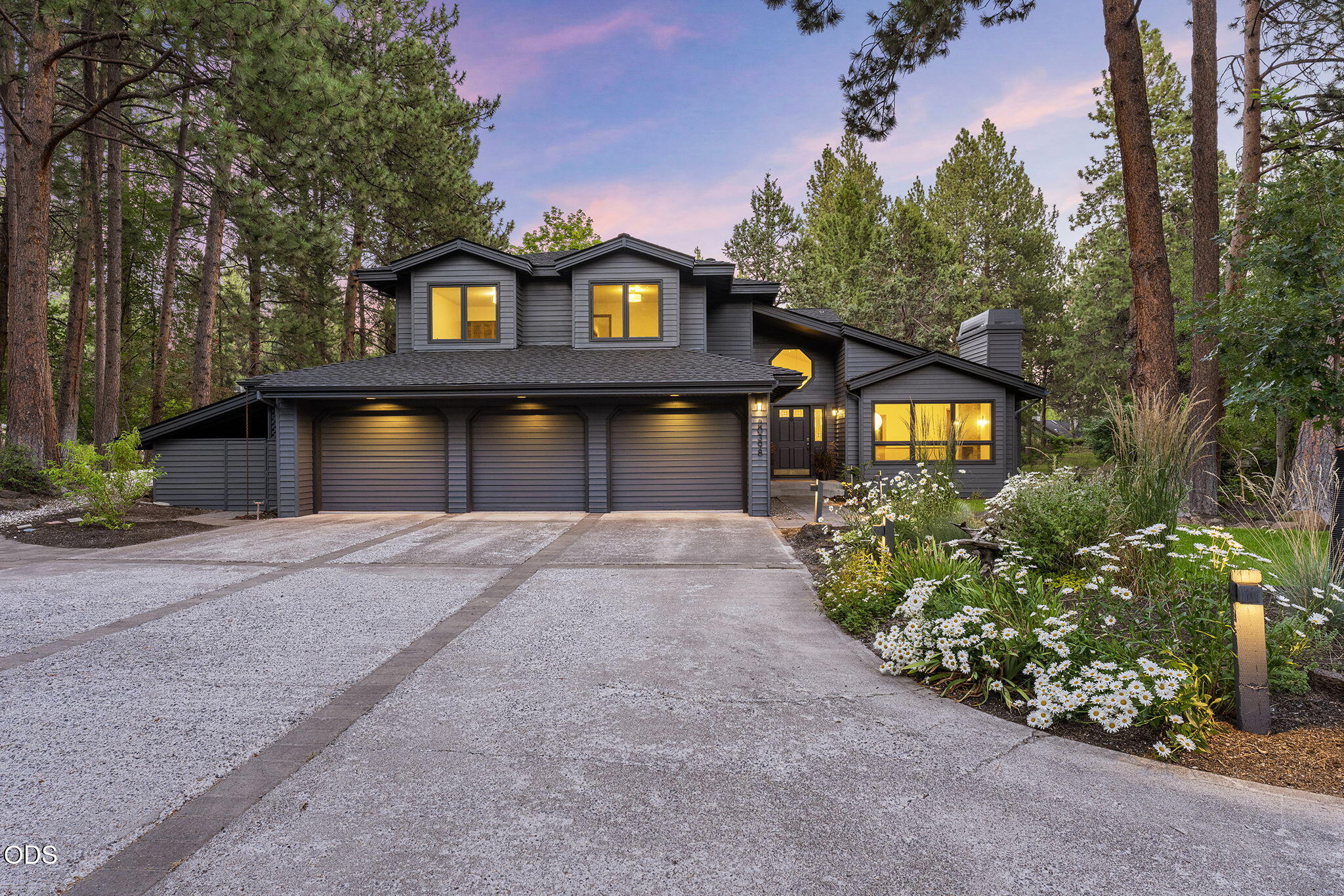 20398 Big Bear Court