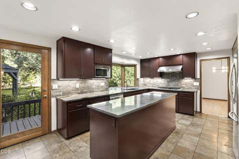 Tiny photo for 20398 Big Bear Court, Bend, OR 97702 (MLS # 220226285)