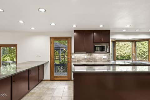 Tiny photo for 20398 Big Bear Court, Bend, OR 97702 (MLS # 220226285)