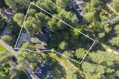 Tiny photo for 20398 Big Bear Court, Bend, OR 97702 (MLS # 220226285)