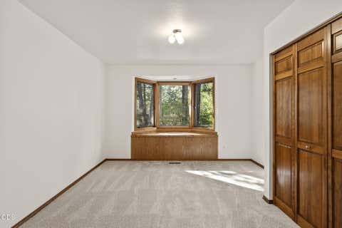Tiny photo for 20398 Big Bear Court, Bend, OR 97702 (MLS # 220226285)