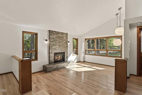 Tiny photo for 20398 Big Bear Court, Bend, OR 97702 (MLS # 220226285)
