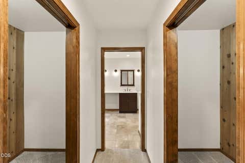 Tiny photo for 20398 Big Bear Court, Bend, OR 97702 (MLS # 220226285)