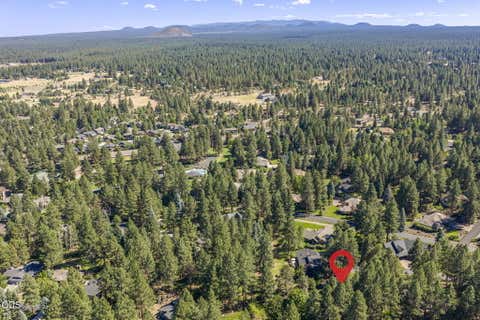 Tiny photo for 20398 Big Bear Court, Bend, OR 97702 (MLS # 220226285)