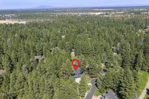 Tiny photo for 20398 Big Bear Court, Bend, OR 97702 (MLS # 220226285)