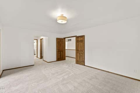 Tiny photo for 20398 Big Bear Court, Bend, OR 97702 (MLS # 220226285)