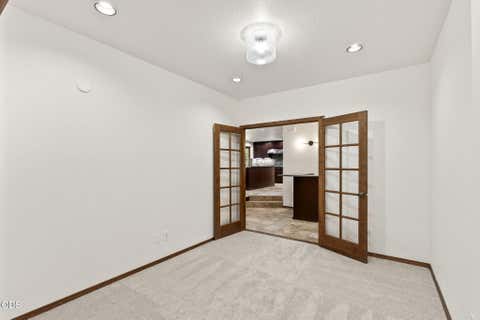Tiny photo for 20398 Big Bear Court, Bend, OR 97702 (MLS # 220226285)