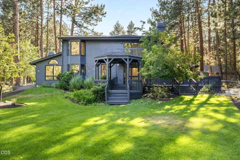 Tiny photo for 20398 Big Bear Court, Bend, OR 97702 (MLS # 220226285)