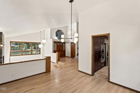 Tiny photo for 20398 Big Bear Court, Bend, OR 97702 (MLS # 220226285)
