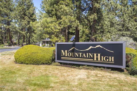 Tiny photo for 20398 Big Bear Court, Bend, OR 97702 (MLS # 220226285)