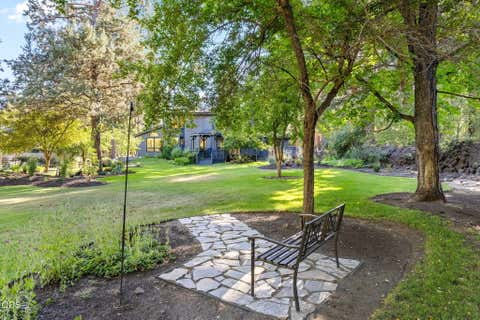 Tiny photo for 20398 Big Bear Court, Bend, OR 97702 (MLS # 220226285)
