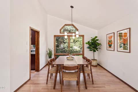 Tiny photo for 20398 Big Bear Court, Bend, OR 97702 (MLS # 220226285)