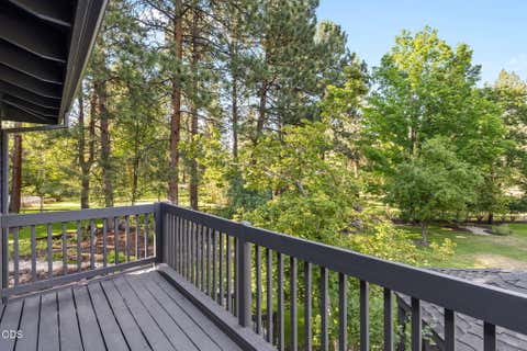 Tiny photo for 20398 Big Bear Court, Bend, OR 97702 (MLS # 220226285)