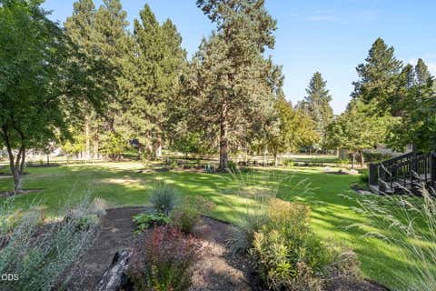 Tiny photo for 20398 Big Bear Court, Bend, OR 97702 (MLS # 220226285)