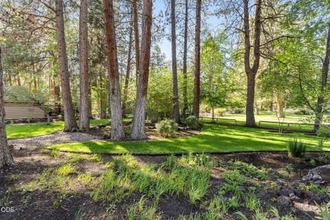 Tiny photo for 20398 Big Bear Court, Bend, OR 97702 (MLS # 220226285)