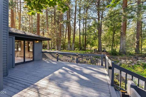 Tiny photo for 20398 Big Bear Court, Bend, OR 97702 (MLS # 220226285)