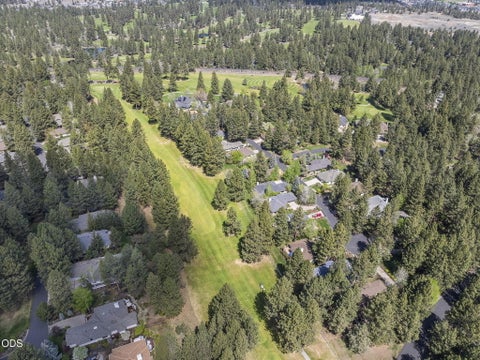 Tiny photo for 20398 Big Bear Court, Bend, OR 97702 (MLS # 220226285)