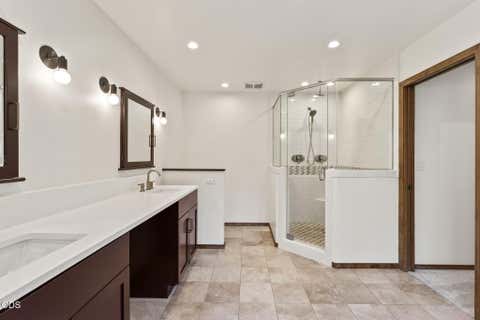 Tiny photo for 20398 Big Bear Court, Bend, OR 97702 (MLS # 220226285)