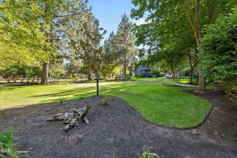 Tiny photo for 20398 Big Bear Court, Bend, OR 97702 (MLS # 220226285)