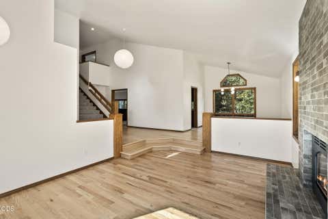 Tiny photo for 20398 Big Bear Court, Bend, OR 97702 (MLS # 220226285)