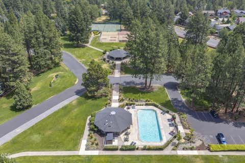 Tiny photo for 20398 Big Bear Court, Bend, OR 97702 (MLS # 220226285)