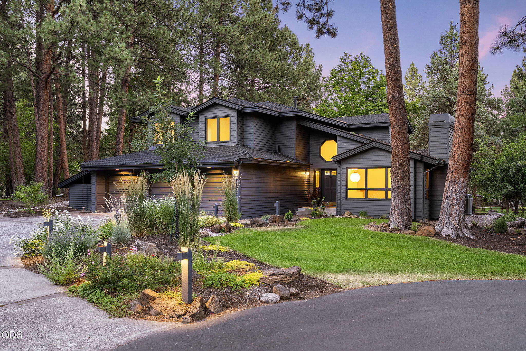 20398 Big Bear Court