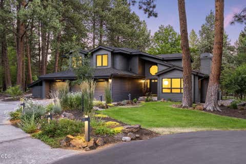 Tiny photo for 20398 Big Bear Court, Bend, OR 97702 (MLS # 220226285)