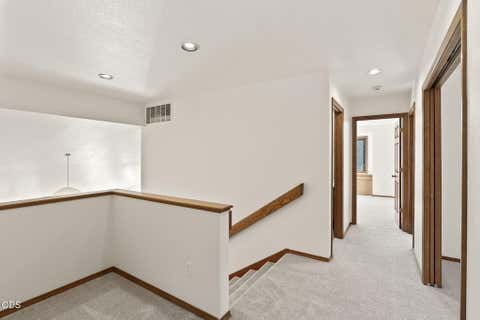 Tiny photo for 20398 Big Bear Court, Bend, OR 97702 (MLS # 220226285)