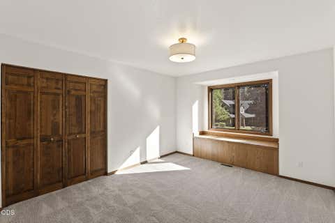 Tiny photo for 20398 Big Bear Court, Bend, OR 97702 (MLS # 220226285)