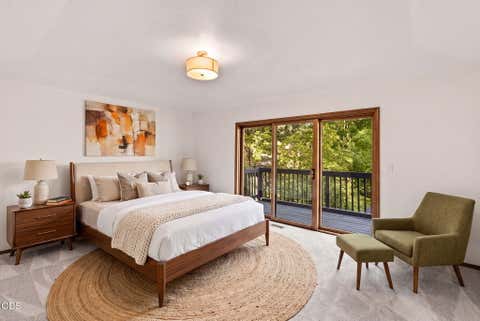 Tiny photo for 20398 Big Bear Court, Bend, OR 97702 (MLS # 220226285)